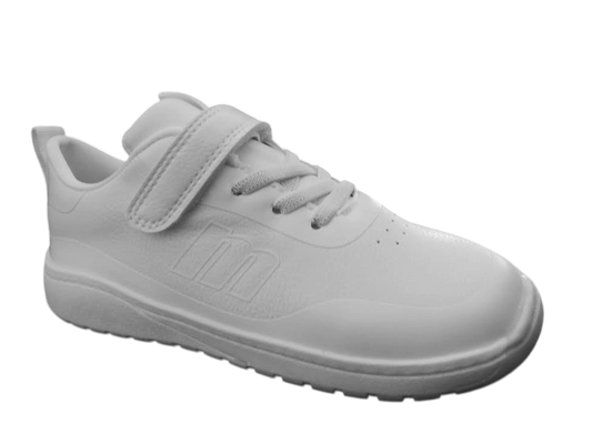 ZAPATILLAS FREE USAIN BLANCO