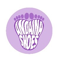 Andaina Shoes