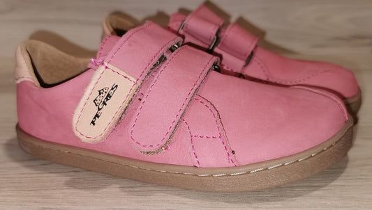 ZAPATILLAS BF54U ROSA