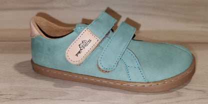 ZAPATILLAS BF54U MENTA