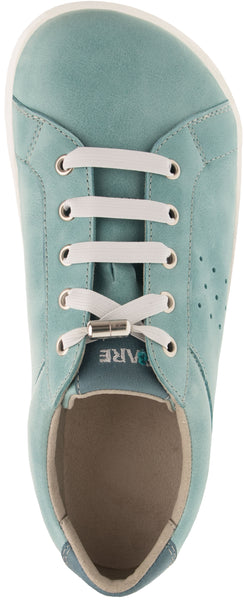 SNEAKERS ELEGANT TOLEDO MINT