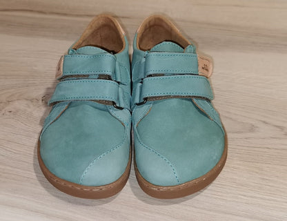 ZAPATILLAS BF54U MENTA