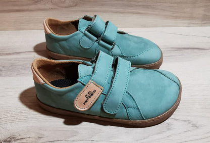 ZAPATILLAS BF54U MENTA