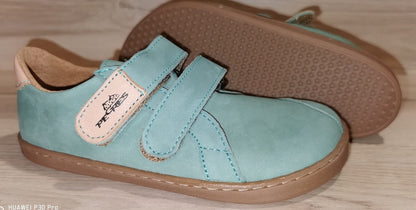 ZAPATILLAS BF54U MENTA