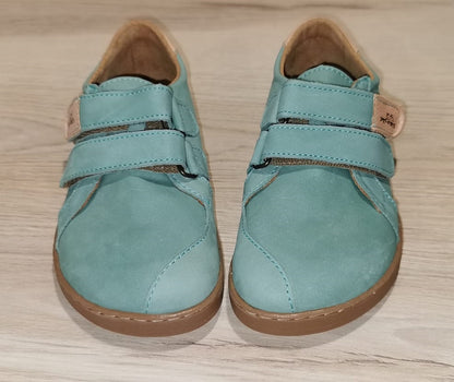 ZAPATILLAS BF54U MENTA