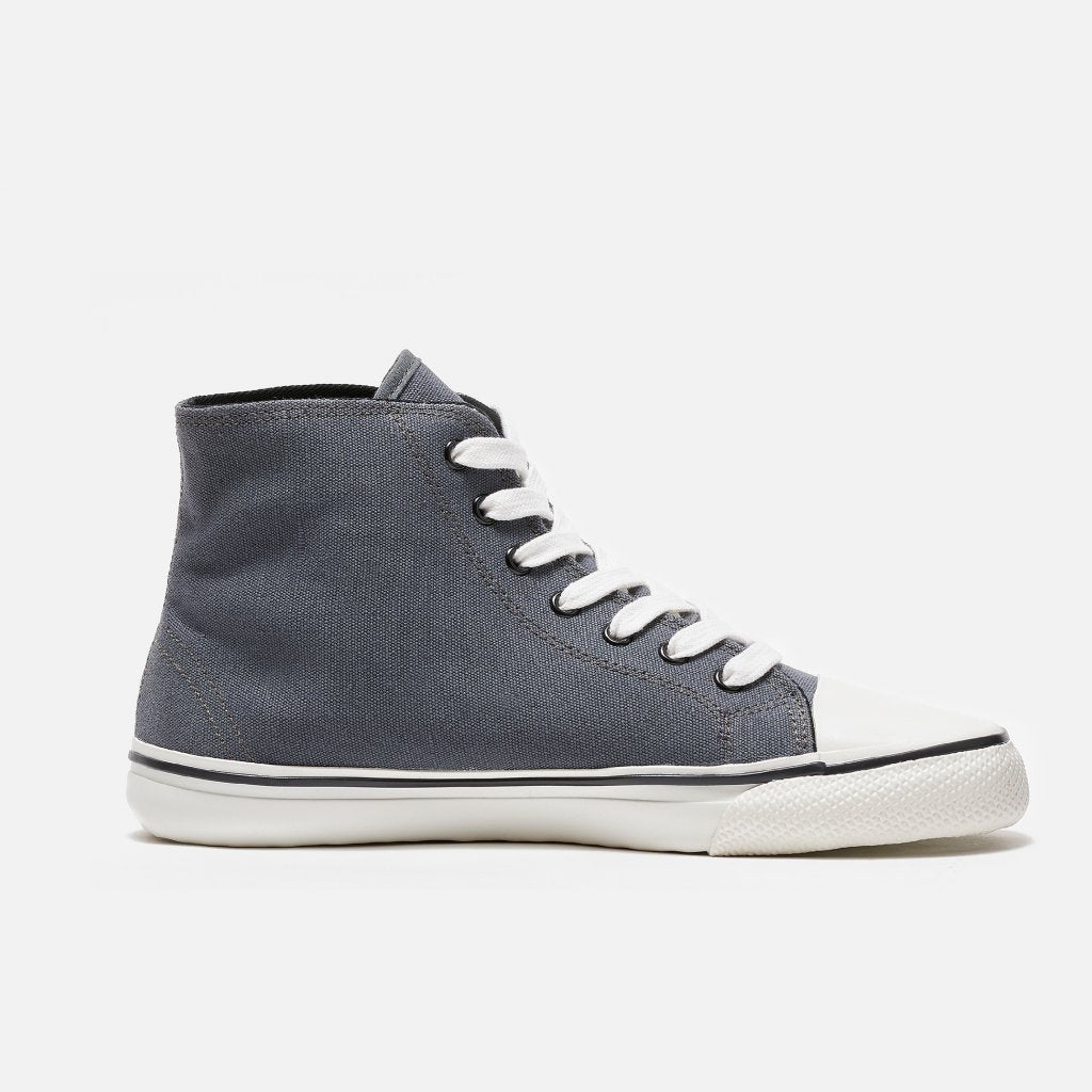 ORIK 2.0 GREY-WHITE