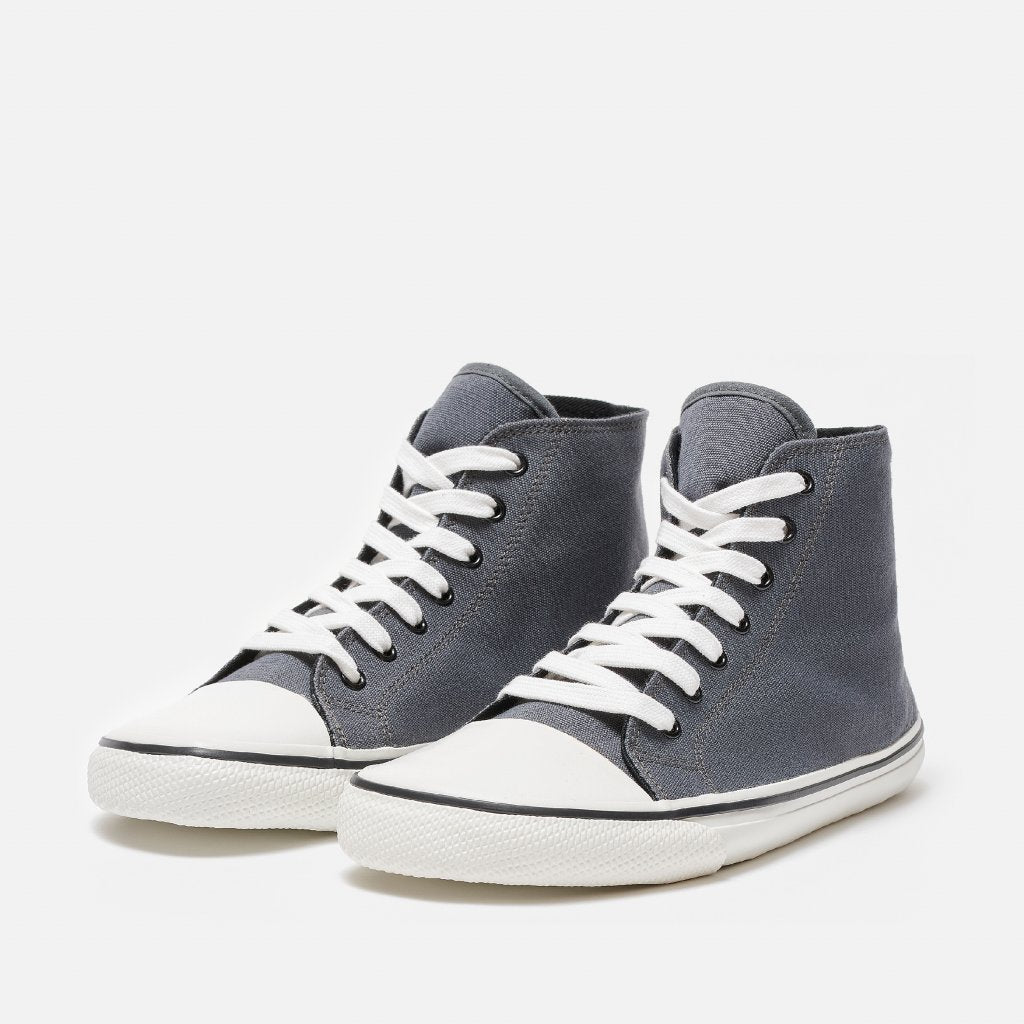 ORIK 2.0 GREY-WHITE