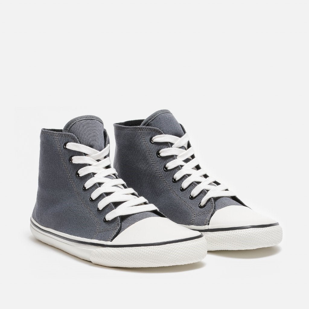 ORIK 2.0 GREY-WHITE