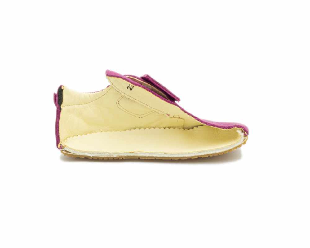 PREWALKER ROSA